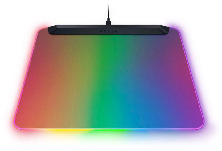 Podkładka pod mysz Razer Firefly V2 Pro Black (RZ02-04920100-R3M1) - obraz 4