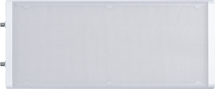 Obudowa Lian Li A3-mATX White (G99.A3W.00) - obraz 6
