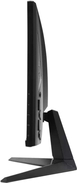 Монітор 27" ASUS TUF Gaming VG27AQM5A (90LM0BG0-B01971) - зображення 4