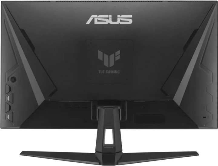 Монітор 27" ASUS TUF Gaming VG27AQM5A (90LM0BG0-B01971) - зображення 6