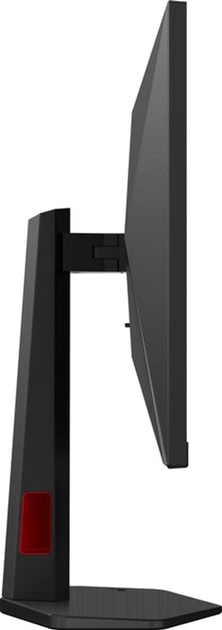 Monitor 27" AOC U27G4R - obraz 9