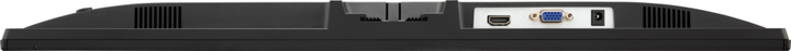 Monitor 23.8" ViewSonic VA24E1-H - obraz 10