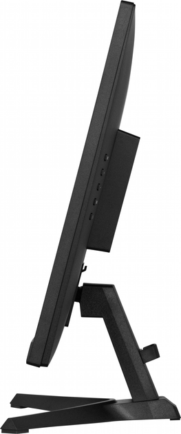 Монітор 27" iiyama G-Master G2770QSU-B6 - зображення 7