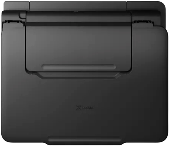БФП Canon Pixma G3480 Black (6708C009AA) - зображення 7