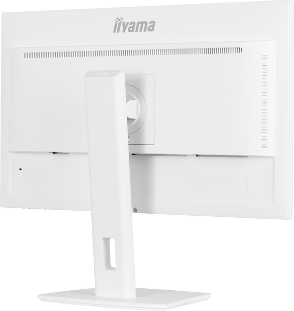 Монітор 27" iiyama ProLite XUB2797QSN-W2 - зображення 10