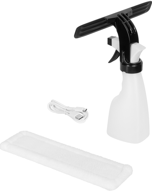 Myjka do okien Teesa Smooth Touch (TSA5013) - obraz 5