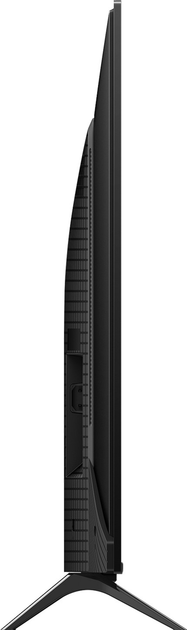 Telewizor TCL 43" 43P7K - obraz 4