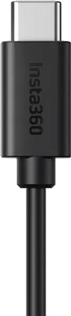 Kabel Insta360 Ace Pro Type-C to C Cable (CINSBAJB) - obraz 1