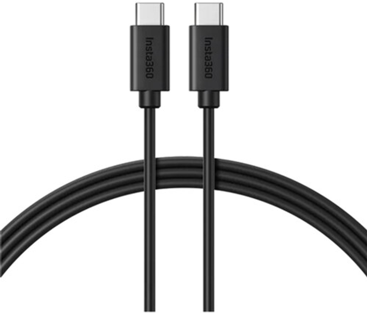 Kabel Insta360 Ace Pro Type-C to C Cable (CINSBAJB) - obraz 3