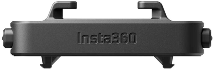 Mocowanie Insta360 Ace Pro 2/Ace Pro/Ace Quick Release Cold Shoe (CINSABGF) - obraz 3