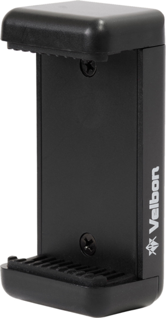Statyw Velbon EX-230 II z uchwytem do smartfona (4907990201454) - obraz 3