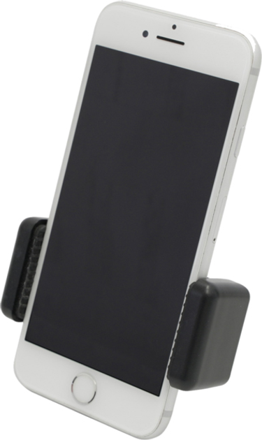 Statyw Velbon EX-230 II z uchwytem do smartfona (4907990201454) - obraz 6