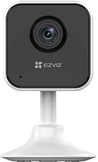 Kamera IP Ezviz CS-H1C (1080P) - obraz 1