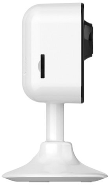 Kamera IP Ezviz CS-H1C (1080P) - obraz 2