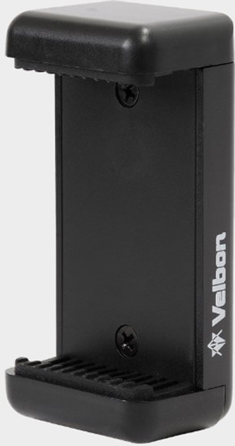 Штатив Velbon EX-650 з тримачем для смартфона (4907990501110) - зображення 3