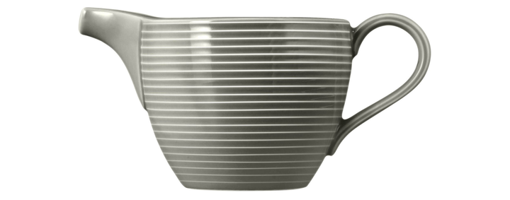 Mlecznik Seltman Wieden Beat Color Glaze szary 290 ml (4052212122717) - obraz 2