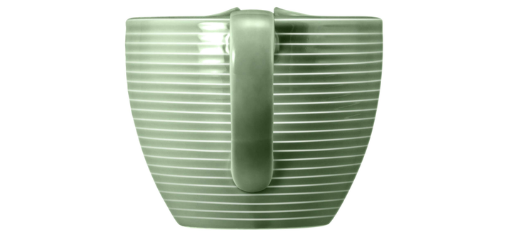 Mlecznik Seltman Wieden Beat Color Glaze Eukaliptusowy 290 ml (4052212122786) - obraz 3