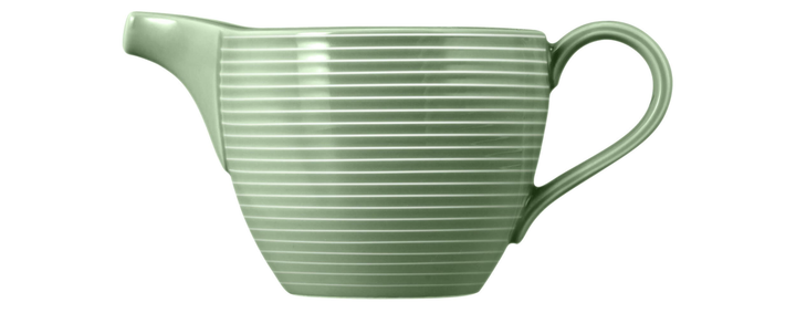 Mlecznik Seltman Wieden Beat Color Glaze Eukaliptusowy 290 ml (4052212122786) - obraz 4