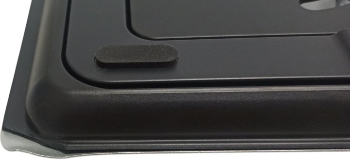 Podstawka pod laptopa Trust Exto ECO 16" Szary (8713439246131) (955555909383604) - Outlet - obraz 5