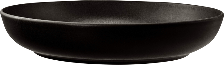 Набір мисок Seltmann Weiden Liberty Velvet Black 28 см 2 шт (ZES4052212119779) - зображення 2