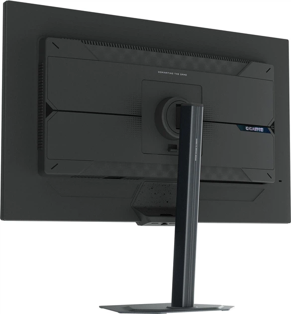 Monitor 27" Gigabyte M27Q2 (M27Q2 EK) - obraz 2