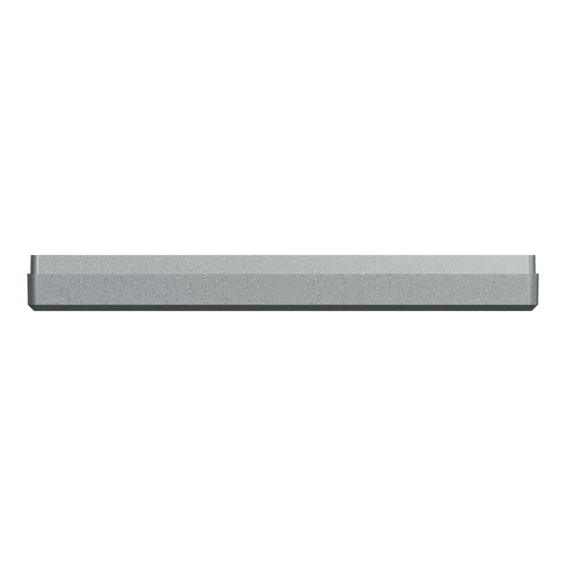 Рамка Schneider Electric Asfora одноместная алюминий EPH5800161 - Фото 6 Рамка Schneider Electric Asfora одноместная алюминий EPH5800161 - изображение 6