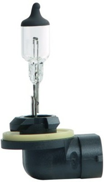 Żarówka samochodowa Hella Standard H27W/2 27 W 12 V (8GH008991031) - obraz 1