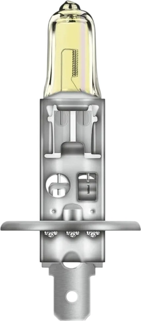 Żarówka samochodowa Osram Allseason Super H1 70 W 12 V (64150ALS) - obraz 1