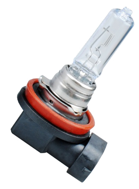Автолампа Magneti Marelli H9 12V 65W (8001063306285) - зображення 1