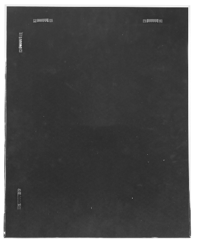 Фоторамка EVG ONIX 10х15 A01 COLLAGE 4 Silver (7119201) - Фото 2 Фоторамка EVG ONIX 10х15 A01 COLLAGE 4 Silver (7119201) - изображение 2