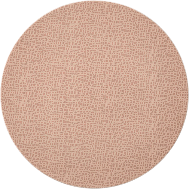 Блюдо Seltmann Weiden Life Fashion Posh Rose круглий 33 см (4052212071527) - зображення 1