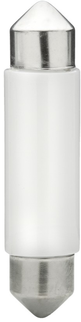 Żarówka samochodowa Hella LED Retrofit 1 W 12 V SV8.5-8 (8GL178560581) - obraz 1