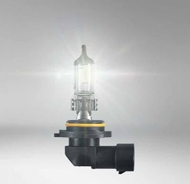 Żarówka samochodowa Osram Original HB4 51 W 12 V (4050300012650) - obraz 3