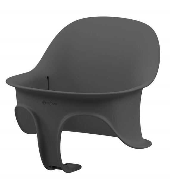 Стілець для годування Cybex Gold Lemo 4 в 1 Stunning Black (4063846171491) - зображення 8