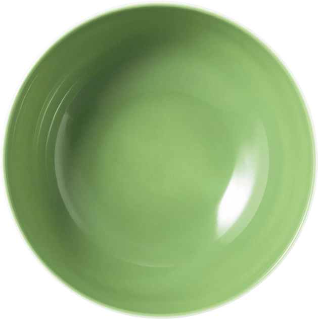 Zestaw misek Seltmann Weiden Meadow Grasses Green 17.5 cm 2 szt (ZES4052212127552) - obraz 3