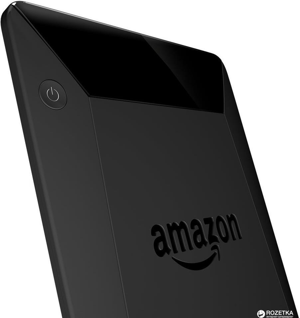 Kindle Voyage Wi-Fi+3G 広告なし Amazon Kindle Voyage Black – фото, відгуки, характеристики в