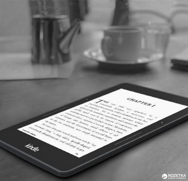 Kindle Voyage Wi-Fi+3G 広告なし 2014-10-23-22.56.03-640x640.jpg