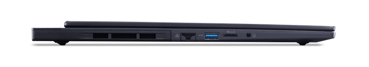 Ноутбук Acer NH.QX7EU.005 Predator Helios Neo 16 PHN16S-71 16" OLED, Intel U9-275HX, 32GB, F1TB, NVD5070Ti-12, Win11P - Фото 8 Ноутбук Acer NH.QX7EU.005 Predator Helios Neo 16 PHN16S-71 16" OLED, Intel U9-275HX, 32GB, F1TB, NVD5070Ti-12, Win11P - изображение 8