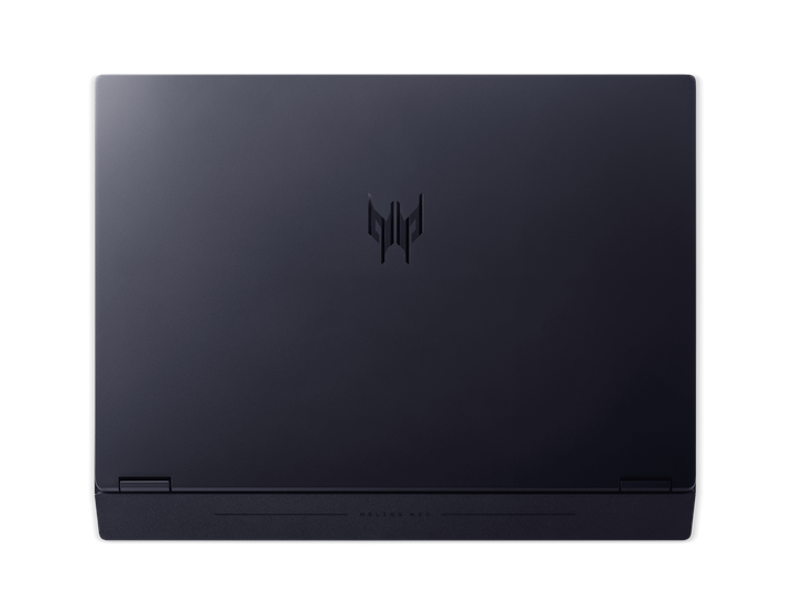 Ноутбук Acer NH.QX7EU.005 Predator Helios Neo 16 PHN16S-71 16" OLED, Intel U9-275HX, 32GB, F1TB, NVD5070Ti-12, Win11P - Фото 10 Ноутбук Acer NH.QX7EU.005 Predator Helios Neo 16 PHN16S-71 16" OLED, Intel U9-275HX, 32GB, F1TB, NVD5070Ti-12, Win11P - изображение 10