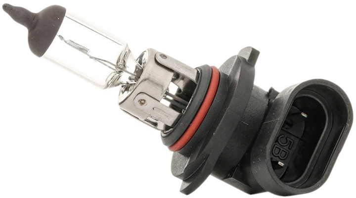 Автолампа Hella Standard H10 42W 12V (8GH009063121) - зображення 2