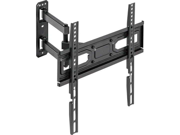 Кронштейн Kivi Motion-443A - изображение 4