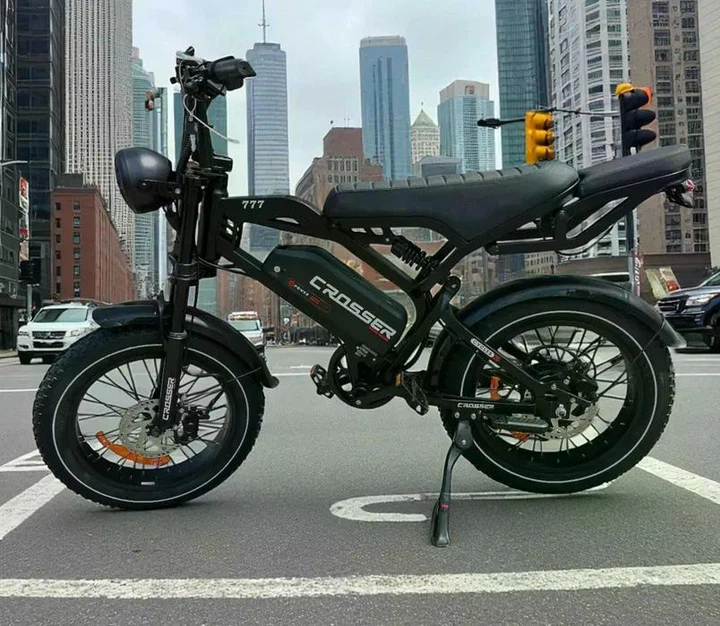 ケー　0606 Головка Торцева З Бітою 1/4