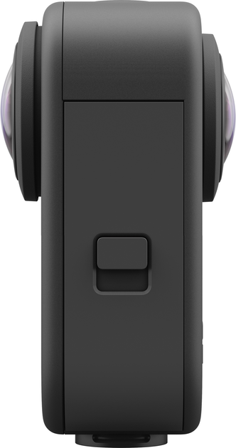 Відеокамера GoPro MAX 2 (CHDHZ-203-RW) - зображення 3