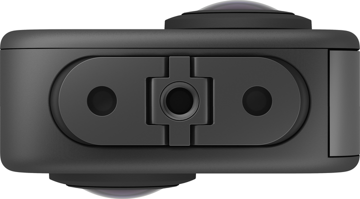 Відеокамера GoPro MAX 2 (CHDHZ-203-RW) - зображення 9