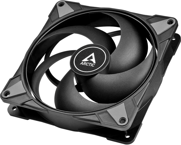 Вентилятор Arctic P14 Max (ACFAN00287A) - зображення 2