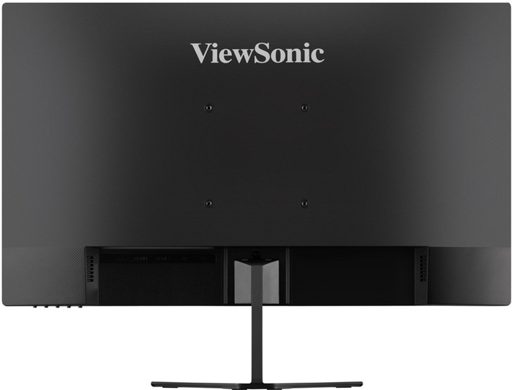 Монітор 23.8" ViewSonic VX2479A-HD-PRO - зображення 7