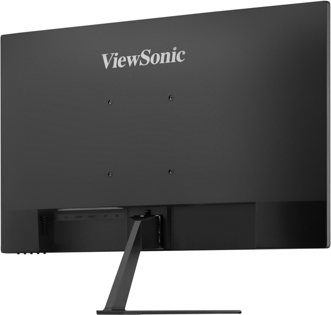 Монітор 23.8" ViewSonic VX2479A-HD-PRO - зображення 8