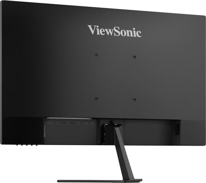 Монітор 23.8" ViewSonic VX2479A-HD-PRO - зображення 9