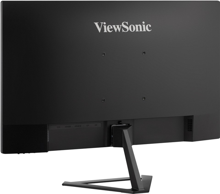 Монітор 23.8" ViewSonic VX2479A-HD-PRO - зображення 12