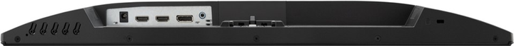 Монітор 23.8" ViewSonic VX2479A-HD-PRO - зображення 15